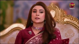 Kaisi Teri Dillagi - 24th July 2026